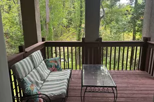 16 Rapids Ct, North Augusta, SC 29841 - Photo 38