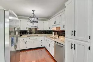16 Rapids Ct, North Augusta, SC 29841 - Photo 14