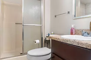 805 Perry Ct, Augusta, GA 30901 - Photo 16