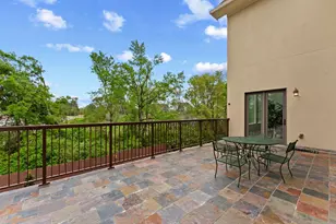 4018 Firethorn Ct, Augusta, GA 30907 - Photo 70