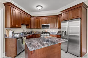 4018 Firethorn Ct, Augusta, GA 30907 - Photo 58
