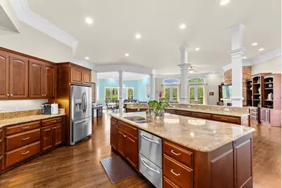 4018 Firethorn Court, Martinez, GA 30907 - Photo 16