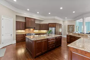 4018 Firethorn Ct, Augusta, GA 30907 - Photo 14