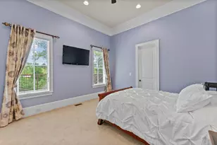 4018 Firethorn Ct, Augusta, GA 30907 - Photo 34