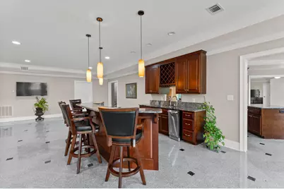 4018 Firethorn Court, Martinez, GA 30907 - Photo 62
