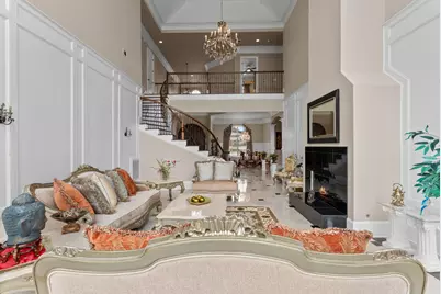 4018 Firethorn Court, Martinez, GA 30907 - Photo 12