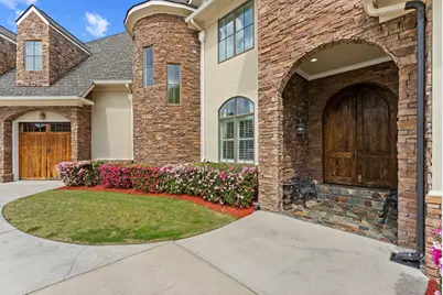 4018 Firethorn Court, Martinez, GA 30907 - Photo 4