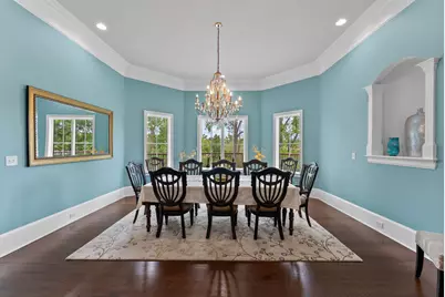 4018 Firethorn Court, Martinez, GA 30907 - Photo 22