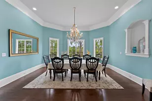 4018 Firethorn Ct, Augusta, GA 30907 - Photo 22