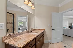 4018 Firethorn Ct, Augusta, GA 30907 - Photo 56