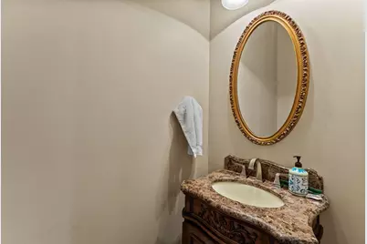 4018 Firethorn Court, Martinez, GA 30907 - Photo 26