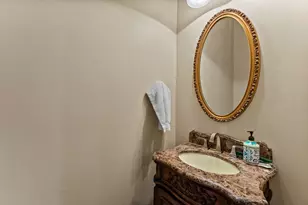 4018 Firethorn Ct, Augusta, GA 30907 - Photo 26