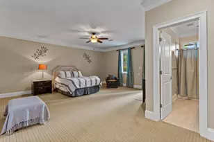 4018 Firethorn Ct, Augusta, GA 30907 - Photo 50