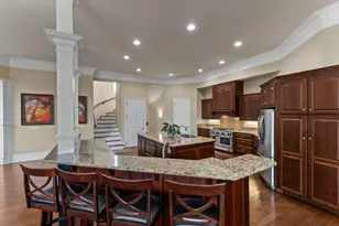 4018 Firethorn Ct, Augusta, GA 30907 - Photo 18