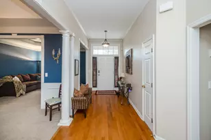 1059 Blackfoot Dr, Evans, GA 30809 - Photo 6