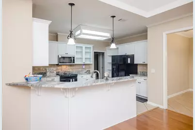1059 Blackfoot Drive, Evans, GA 30809 - Photo 20