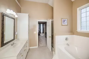 1059 Blackfoot Dr, Evans, GA 30809 - Photo 38