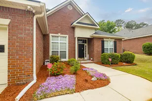 1059 Blackfoot Dr, Evans, GA 30809 - Photo 4