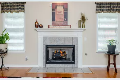 1059 Blackfoot Drive, Evans, GA 30809 - Photo 16