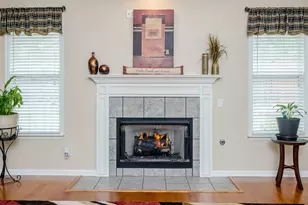 1059 Blackfoot Dr, Evans, GA 30809 - Photo 16