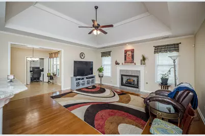 1059 Blackfoot Drive, Evans, GA 30809 - Photo 14
