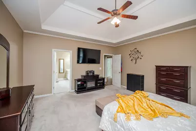 1059 Blackfoot Drive, Evans, GA 30809 - Photo 32