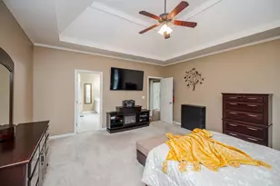 1059 Blackfoot Dr, Evans, GA 30809 - Photo 32