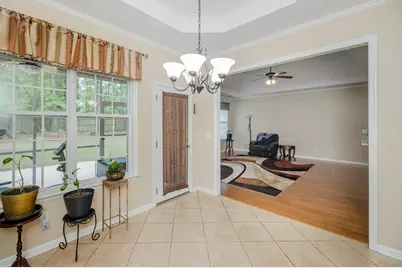 1059 Blackfoot Drive, Evans, GA 30809 - Photo 28