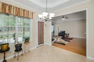 1059 Blackfoot Dr, Evans, GA 30809 - Photo 28
