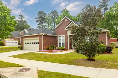 1059 Blackfoot Drive, Evans, GA 30809 - Photo 2