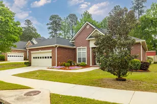 1059 Blackfoot Dr, Evans, GA 30809 - Photo 2