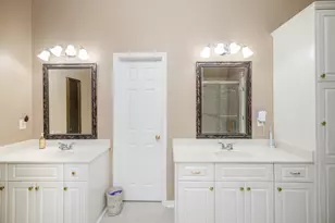 1059 Blackfoot Dr, Evans, GA 30809 - Photo 34
