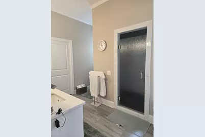 1010 Nautical Point, Lincolnton, GA 30817 - Photo 22