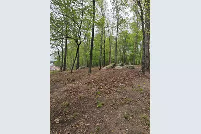 1010 Nautical Point, Lincolnton, GA 30817 - Photo 8