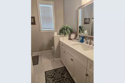1010 Nautical Point, Lincolnton, GA 30817 - Photo 34
