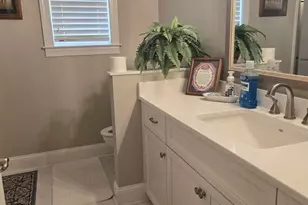 1010 Nautical Point, Lincolnton, GA 30817 - Photo 34