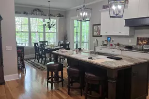 1010 Nautical Point, Lincolnton, GA 30817 - Photo 18