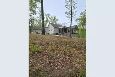 1010 Nautical Point, Lincolnton, GA 30817 - Photo 4