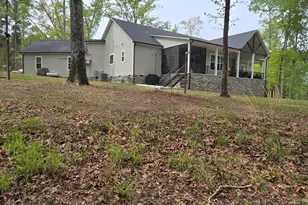 1010 Nautical Point, Lincolnton, GA 30817 - Photo 4