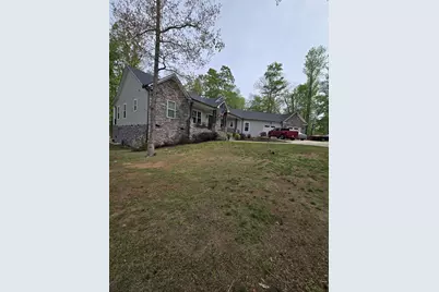 1010 Nautical Point, Lincolnton, GA 30817 - Photo 2