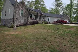 1010 Nautical Point, Lincolnton, GA 30817 - Photo 2