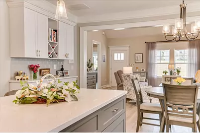 932 Sandpiper Crossing, Grovetown, GA 30813 - Photo 28