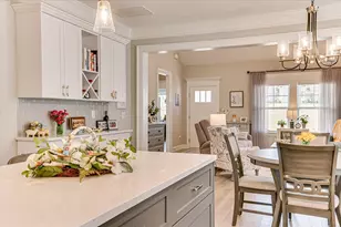 932 Sandpiper Xing, Grovetown, GA 30813 - Photo 28