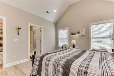 932 Sandpiper Crossing, Grovetown, GA 30813 - Photo 32