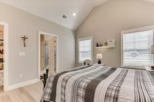 932 Sandpiper Xing, Grovetown, GA 30813 - Photo 32