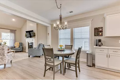 932 Sandpiper Crossing, Grovetown, GA 30813 - Photo 22