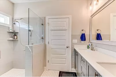 932 Sandpiper Crossing, Grovetown, GA 30813 - Photo 6
