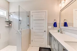 932 Sandpiper Xing, Grovetown, GA 30813 - Photo 6