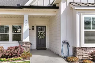 932 Sandpiper Xing, Grovetown, GA 30813 - Photo 12