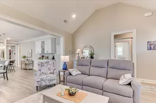 932 Sandpiper Xing, Grovetown, GA 30813 - Photo 18